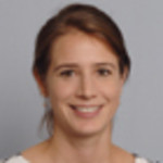 Dr. Elizabeth M Lagomarsino, MD - Dallas, TX - Diagnostic Radiology, Pediatric Radiology