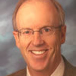 Dr. Kenton L Shaffer, MD - Kearney, NE - Pediatrics