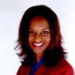 Dr. Roslyn Carmelle Banks-Jackson, MD
