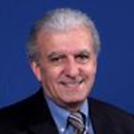 Dr. Roger Abiragi, MD - New Baltimore, MI - Pediatrics, Adolescent Medicine