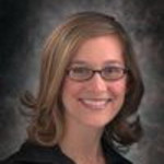 Dr. Jessica Kaiser Mendelsohn, MD - Fort Mill, SC - Family Medicine