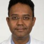 Dr. Krishnavel Venkitasubramanian Chathadi, MD