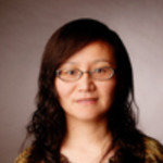 Dr. Teresa Hongchen Lam, MD