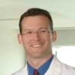 Dr. Andrew Hans Rikkers, MD - Waterloo, IA - Family Medicine, Surgery, Other Specialty