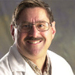 Dr. Donald Stephen Rosin, MD - Berkley, MI - Internal Medicine