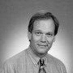 Dr. Joseph Martin Shaeffer, MD