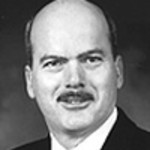 Dr. Barry Edward Coalson, MD - Asheville, NC - Internal Medicine, Critical Care Medicine, Pulmonology