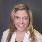 Dr. Julianne Elizabeth Kenton-Haney MD
