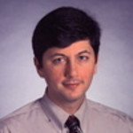 Dr. David Allan Weinrib, MD
