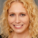 Dr. Melissa Margo Capuano, MD - Charlotte, NC - Endocrinology,  Diabetes & Metabolism, Internal Medicine
