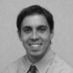 Dr. Adam Kapplinger Cohan, MD - Lake Bluff, IL - Obstetrics & Gynecology