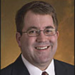 Dr. Robert David Southwick, MD - West Allis, WI - Obstetrics & Gynecology