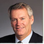 Dr. George Thomas Broderick, MD - Englewood, OH - Cardiovascular Disease, Internal Medicine, Interventional Cardiology