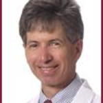 Dr. Kenneth James Manas, MD - Shreveport, LA - Gastroenterology, Hepatology