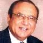 Dr. Syed Masood Ali, MD - Peoria, IL - Family Medicine