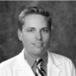Dr. Steven Ray Grogg, DO - Sarasota, FL - Pediatrics, Internal Medicine
