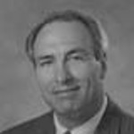 Dr. Roger Edmund Stueben, MD