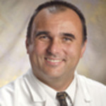 Dr. Marius Gabriel Vidinas, MD
