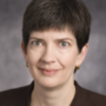 Dr. Susan Lynn Nedorost, MD - Columbus, OH - Dermatology
