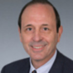 Dr. Arnold Vincent Dibella, MD - Dallas, TX - Orthopedic Surgery