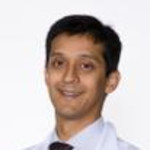 Dr. Haris Zafarullah, MD - Germantown, TN - Internal Medicine, Cardiovascular Disease, Interventional Cardiology