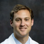 Dr. Andrew Aaron Muskovitz, MD - Sterling Heights, MI - Geriatric Medicine, Hematology, Internal Medicine, Oncology