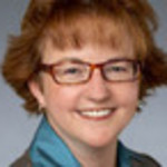 Dr. Karen Lynn Fink, MD - Dallas, TX - Neurology, Oncology