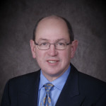 Dr. Mark Joseph Geppert, MD