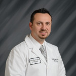 Dr. Marwan Ibrahim Shuayto, MD - Port Huron, MI - Neurology, Internal Medicine, Pain Medicine