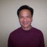 Dr. Tai Quoc Chung, MD
