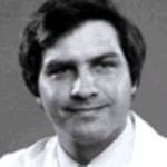 Dr. Dean Eric Ross, MD - Missoula, MT