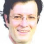 Dr. Ehud Md Mendel, MD - New Haven, CT - Neurological Surgery