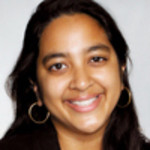 Dr. Stella Marie Dantas, MD - Hillsboro, OR - Obstetrics & Gynecology