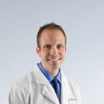 Dr. Joshua Benjamin Alley, MD