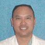 Dr. Thanh The Nguyen, DO - Simi Valley, CA - Interventional Cardiology, Cardiovascular Disease