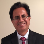 Dr. Zulfiqar Ahmed, MD - Okemos, MI - Psychiatry