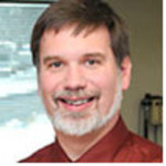 Dr. Steven Lawrence Robbe, MD - Dayton, OH - Family Medicine