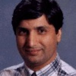 Dr. Bhawani Ojha, MD - Rocky Hill, CT - Pediatrics, Internal Medicine