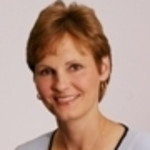 Dr. Susan K Underwood, MD - Harleysville, PA - Family Medicine