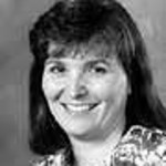 Patricia N Stephens
