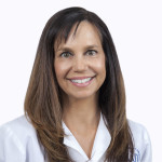 Dr. Carrie Elizabeth Cera Hill MD