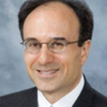 Dr. David Benjamin Bittleman, MD - San Diego, CA - Internal Medicine, Allergy & Immunology