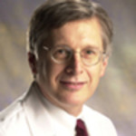 Dr. Andrew Max Hauser, MD - Royal Oak, MI - Cardiovascular Disease, Internal Medicine