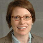 Dr. Ann Winter Meade, MD - Greenville, SC - Internal Medicine