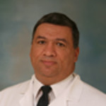 Dr. Nasser Eldien Borai, MD - Galloway, NJ - Oncology, Internal Medicine
