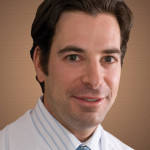 Kenneth Ross Neufeld, MD Ophthalmology
