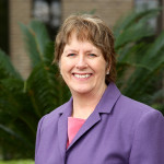 Dr. Marilyn Jean Vache, MD - Austin, TX - Neurology, Psychiatry