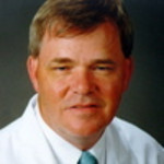 Dr. Robert Walter Surratt, MD