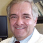 Dr. Mike Benjamin Siroky, MD - Tucson, AZ - Urology