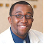 Dr. Andre Todd Harris, MD - Dayton, OH - Obstetrics & Gynecology